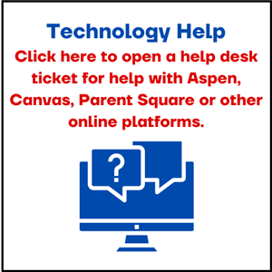 Family Technology Help
